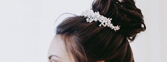 Consiglio: accessori capelli 7