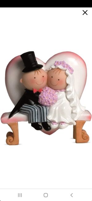 ❤️ Votate 🙏 1