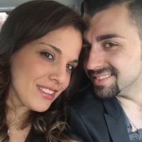 Una foto insieme, recente! - 1