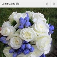 Mi mostrate foto dei vostri bouquet? - 1