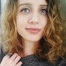 ASLI