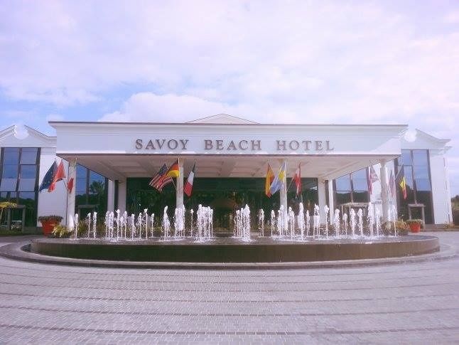 Le nostre location! - 1