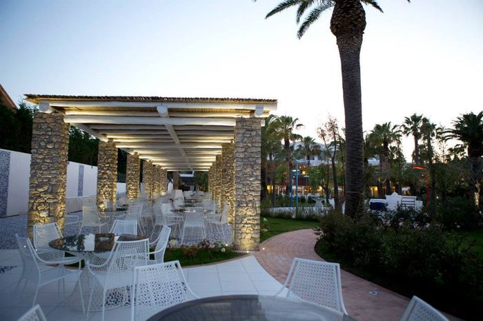 Le nostre location! - 3