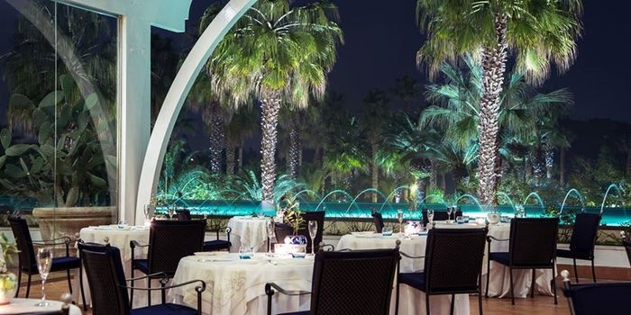 Le nostre location! - 4