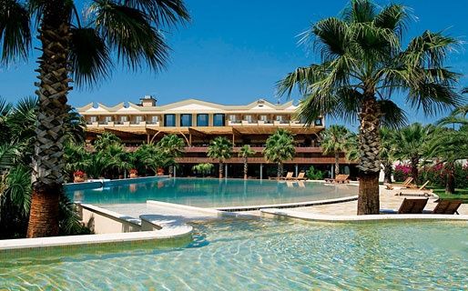 Le nostre location! - 7