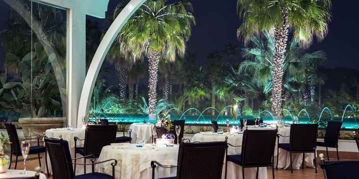 Le nostre location! - 4