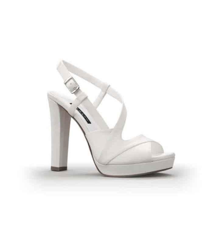  Compilation scarpe! - 1