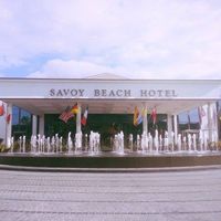 Le nostre location! - 1