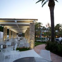 Le nostre location! - 3