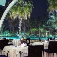 Le nostre location! - 4