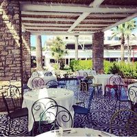 Le nostre location! - 5