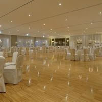 Le nostre location! - 6