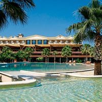 Le nostre location! - 7