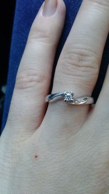 Trilogy/Solitario - 1