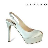 Scarpe semlici e stupende - 2