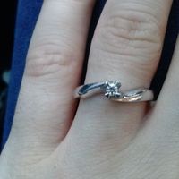 Trilogy/Solitario - 1