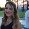 Valeria