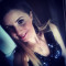 Giovanna