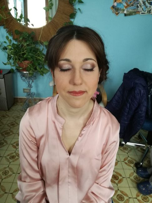 Trucco