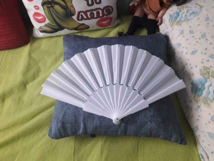 Ventagli