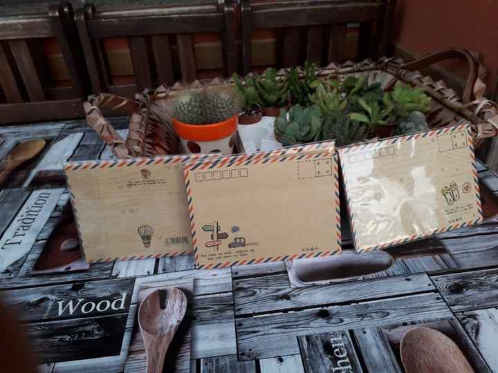 Cartoline