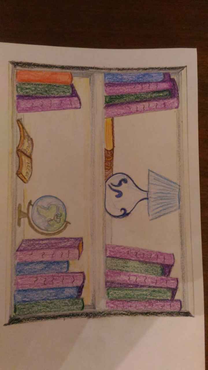 Tableau