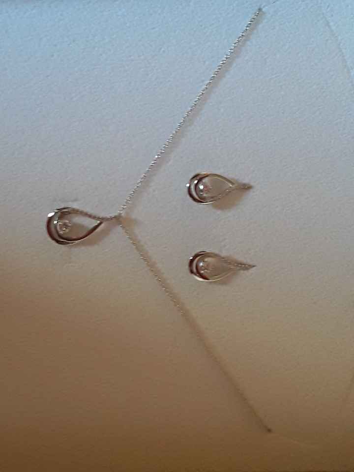 Gioielli