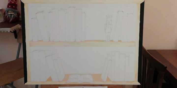 Tableau