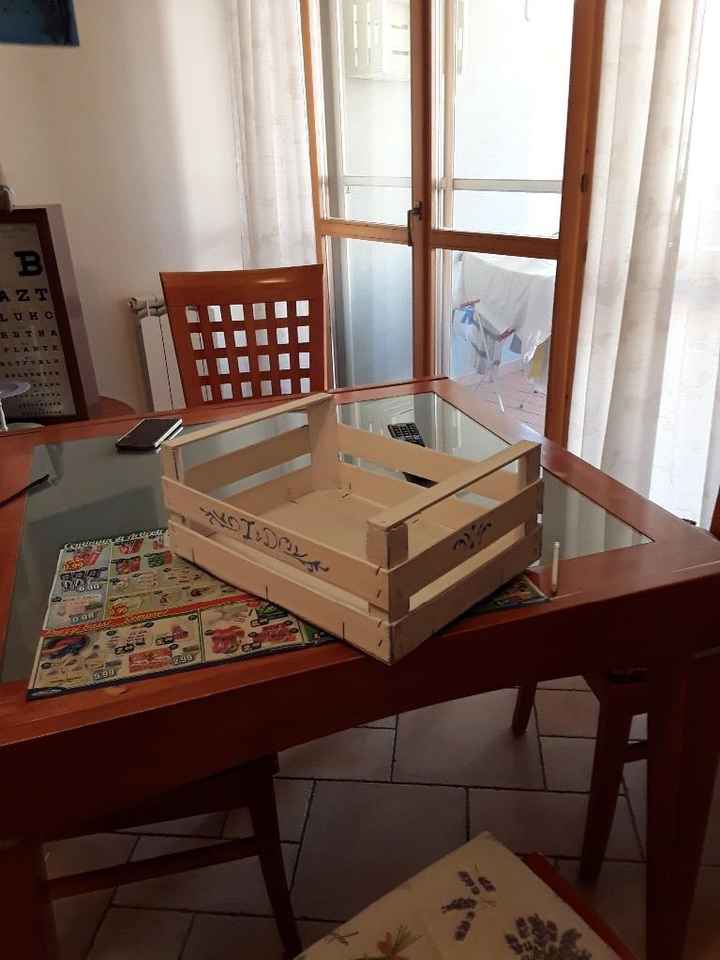 Cassetta