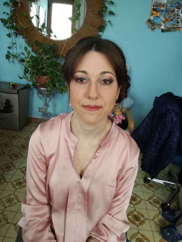 Trucco