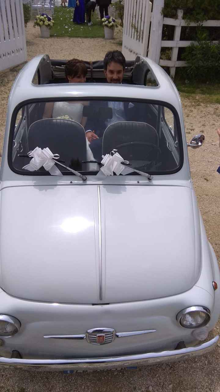 500 foto