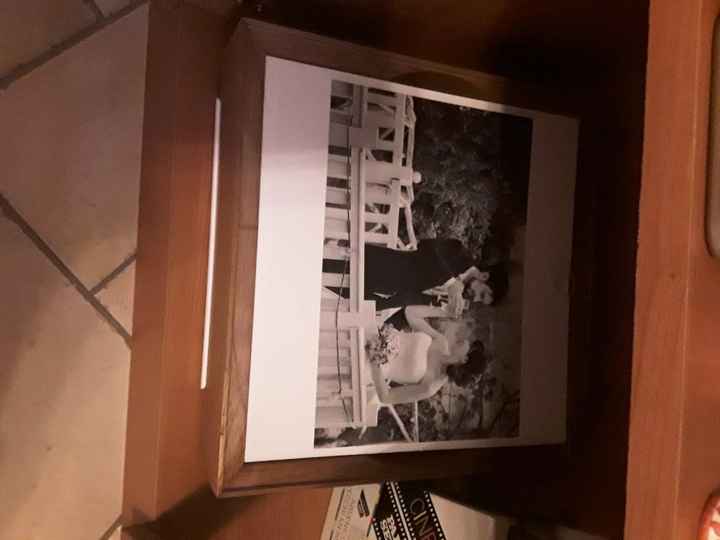Una valida alternativa al fotolibro - 1