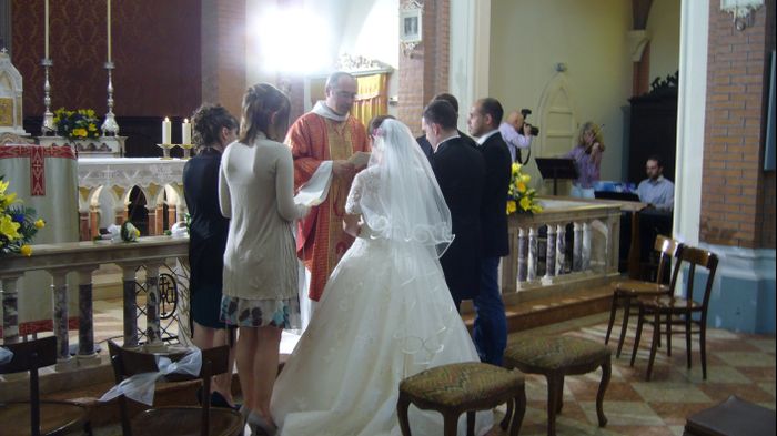 lettura degli articoli