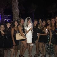 Addio al nubilato.. - 1