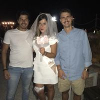 Addio al nubilato.. - 2