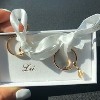 Ragazzzeeeee -7 giorni 😍😍😍 - 1