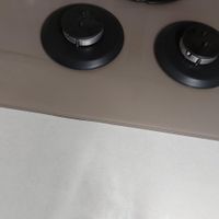 Help Piano cottura vetroceramica - 1