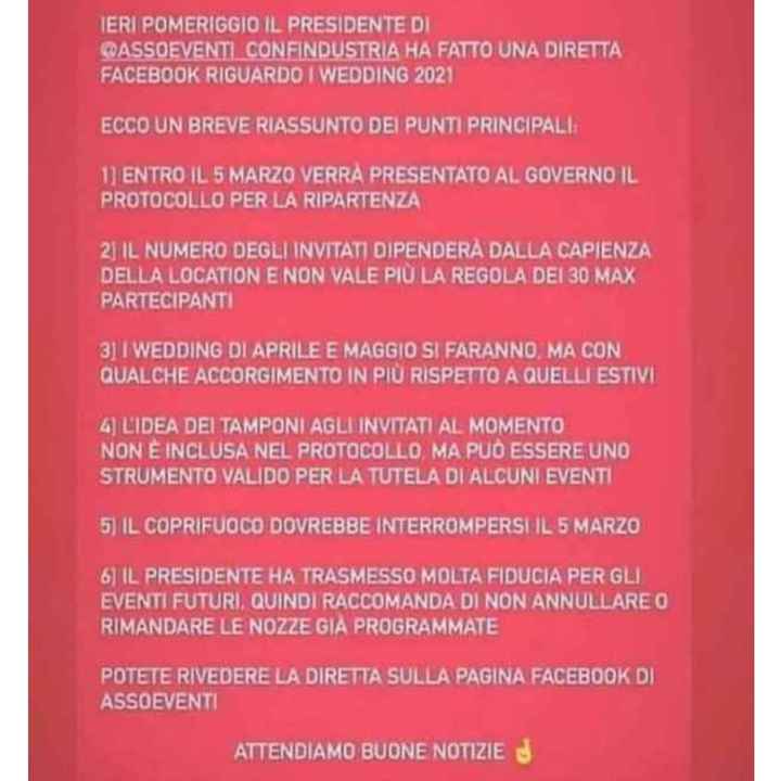 Proposta di legge - 1