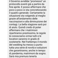 Conferenza Draghi ore 15 - 1