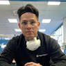 Peter