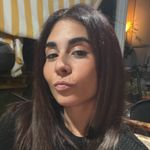 Federica