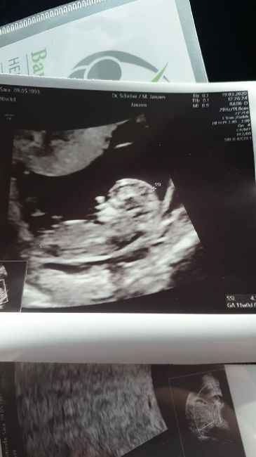 Future mamme ottobre 2020 - 1