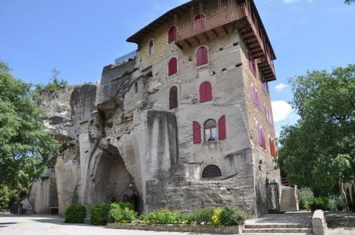 Bergamo-brescia - 1