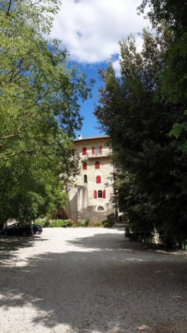 Bergamo-brescia - 2