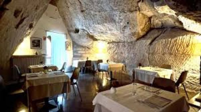 Bergamo-brescia - 3