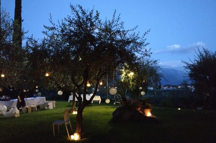 Bergamo-brescia - 4