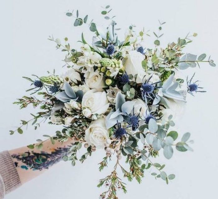 Matrimonio Dicmebre🥰 - 3