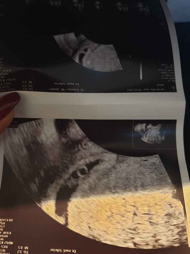 Future mamme ottobre 2020 - 1