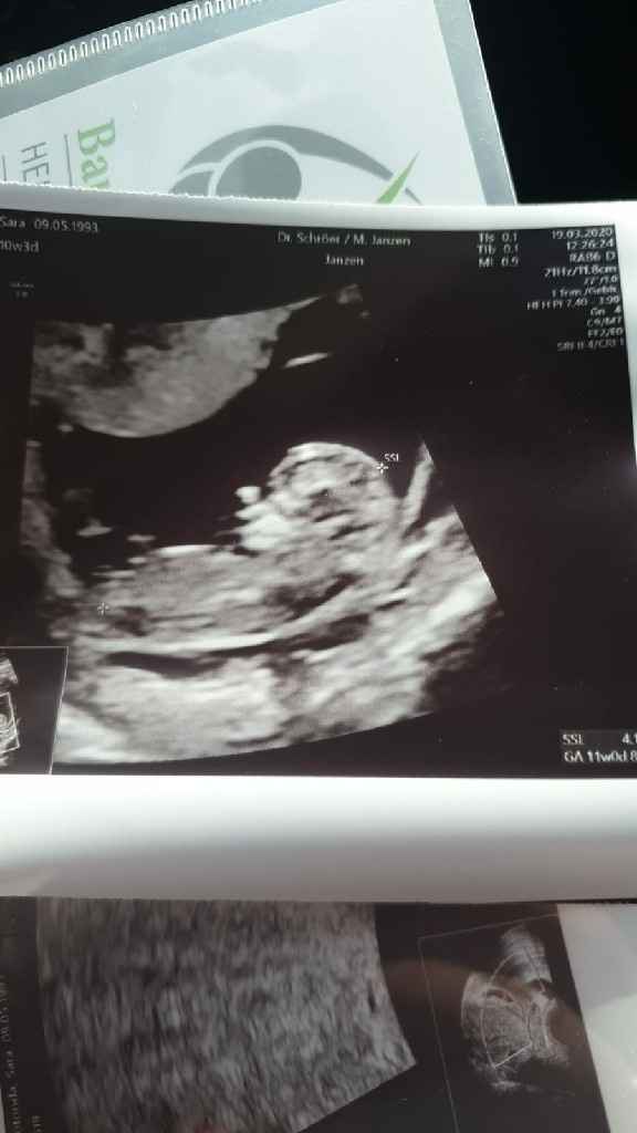 Future mamme ottobre 2020 - 1