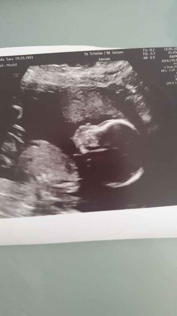 Future mamme ottobre 2020 - 1